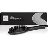 Ghd Glide Electric Hair Straightener Comb