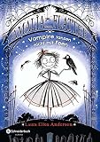 Image de Amalia von Flatter, Band 01: Vampire tanzen nicht mit Feen
