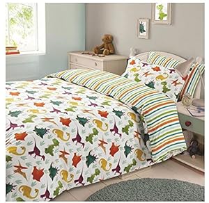 Dreamscene â€“ Juego de Cama