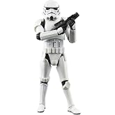 Star Wars Figure R1 Stormtrooper 14 Cm