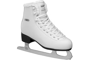 ‎ROCES Roces Damen Paradise