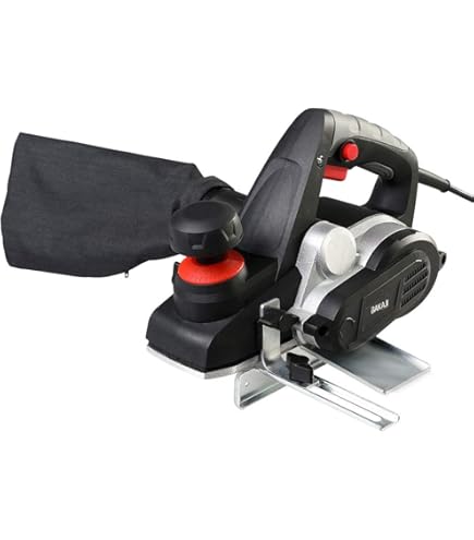 SPAZZOLE DI CARBONE Per Motore Festool Sega Circolare 492 014,491 - Foto 9