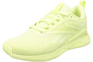 Reebok Zapatillas Nanoflex TR 2.0 V2 Lila