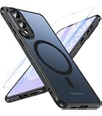 Protezione Obiettivo In Metallo Per S25/Plus – Copertura Antigraffio E Antiurto Con Design Hollow Per Fotocamera Posteriore