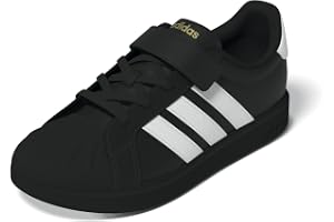 adidas unisex - barn Streettalk ChildrenSKOR