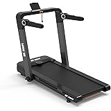 61IRoY01VsL._AC_UL160_SR160,160_ Top 4 Chest Exercises For Muscle Building
