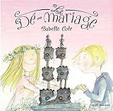 Image de Le Dé-mariage