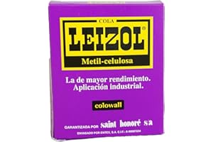 EWBOB LA CASA SONICA Cola Lezoyl Metil - Bebida Carbonatada de Cola - 1 Unidad