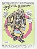 Image de Robert Crumb's sex obsessions