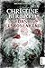 Cover zum Buch Christine Bernard: Das Eisrosenkind