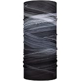Buff Braga de Cuello Original Ecostretch Braga de cuello Original EcoStretch Unisex adulto (Pack de 1)