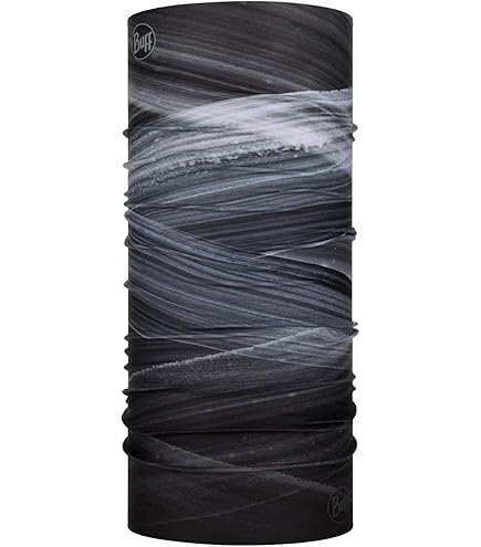 Buff® Écharpe Multifonctionnelle Enfant - Coolnet UV - Malm Multi