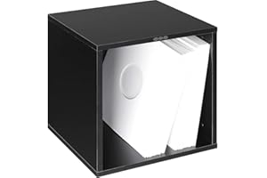 Zomo VS Box 100 Color Negro