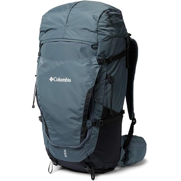 Granite Gear Scurry Tagesrucksack – Ultraleicht, 24 Liter, Für Wanderungen & Trekking
