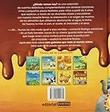 Image de Ciclo del chocolate (¿Donde vamos hoy?)