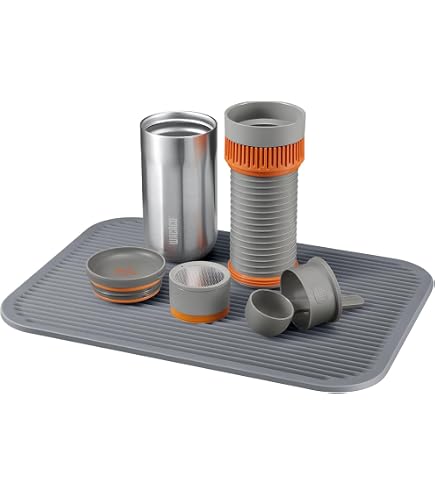 Filter Basket for La Pavoni Lever Post-millenium Espresso Machines, 51mm 16g Basket for Picopresso, non-pressurized