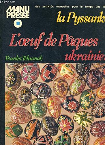 Download La pyssanka Download La pyssanka