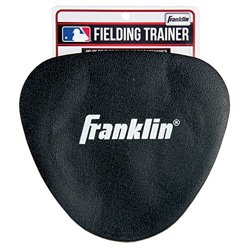 Preisvergleich Produktbild Franklin Sports MLB Fielding Trainer