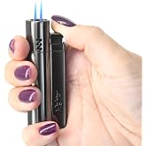 i-lighter 815 Double Jet F&uuml;me &Ccedil;akmak