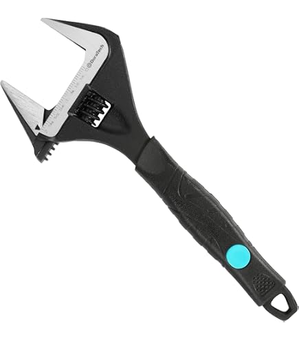 Juego De 12 Adaptadores De Llave Dinamométrica, Adaptador De Llave Dinamométrica De 3/8, 12