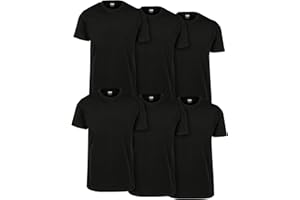 Urban Classics Basic Tee Koszulka Meżczyzni