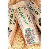 25kg Holzfaser Einstreu Sägespäne als Nagerbett Hobelspäne…