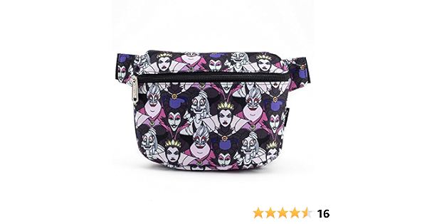 disney fanny pack amazon