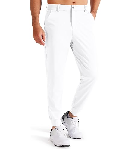 Pantalon Cargo Homme Patchwork Multi-poches - Tissu Velours Côtelé, Coupe Ample - Avec Cordon De Serrage - Style Streetwear Décontracté