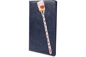 SEOSTO 4.3M Long Fruit Picker 10 Sections