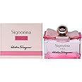 Salvatore Ferragamo Signorina In Fiore Eau De Toilette Spray 100ml/3.4oz