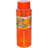 Nesrin T&uuml;t&uuml;n Kolonyası 500ML