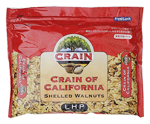 Preisvergleich Produktbild Kran Nussbaum LHP 1 kg