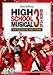 High School Musical 3: Senior Year [DVD]