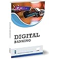 IIBF X Taxmann's Digital Banking – Seminal guide to familiarise the readers with digital banking advancements and provides practical knowledge for adapting to digital changes in banking
