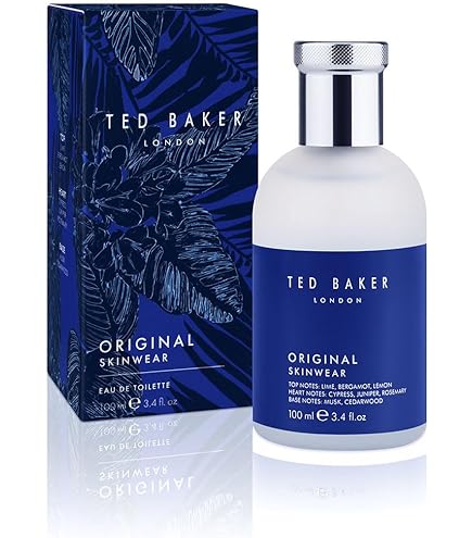 PAUL & JOE BLEU Eau de Toilette 未開封50ml 【公式通販】