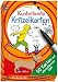 Produktbild Kunterbunte Kritzelkarten (50 Karten)