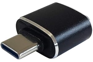 Aisens Adaptadores A108-0369