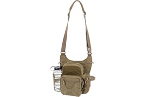 Helikon-Tex Sac latéral EDC, Urban Line