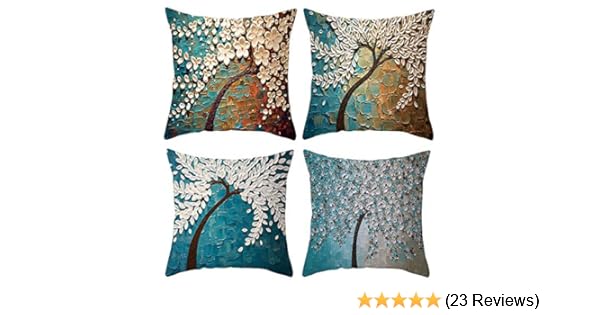 craig connor pillows