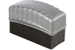 LAMPA Int Auto 1544176 Applicator