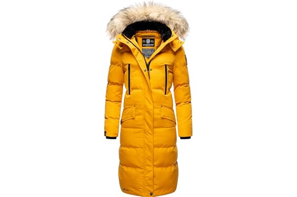 popular amazon winter coat