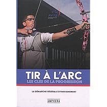 Tir Carnet D'entraînement: Cahier D'exercice Pour Progresser