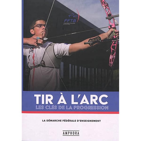 Arc Composé NoxDyn à Dégagement Manuel - Neuf Avec Défauts Mineurs
