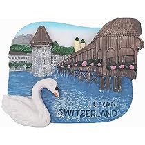 Kit De 98 Pièces Raccords Laiton NPT - Coudes, Raccords, Réducteurs - Pour Plomberie & Air