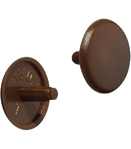 Guarnizione In Silicone Per Scarichi - Anti Perdite, Anti Odore, Adatta Per Tubi 40-50 Mm - Foto 11