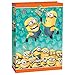 Produktbild Despicable Me Minions