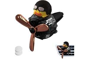 Auto Lufterfrischer Cartoon Hase Bär Pilot Automotive Air Outlet Lüfterfrischer, Duft Diffusor Luftentlüftung Parfüm Aromatherapie Ornament