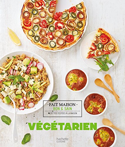 Végétarien gratuit Végétarien gratuit