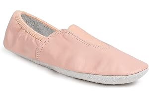 Kostov Sportswear Wolke Mädchen Ballett