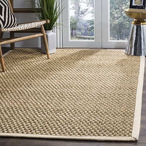 Amazon.co.uk hessian rugs